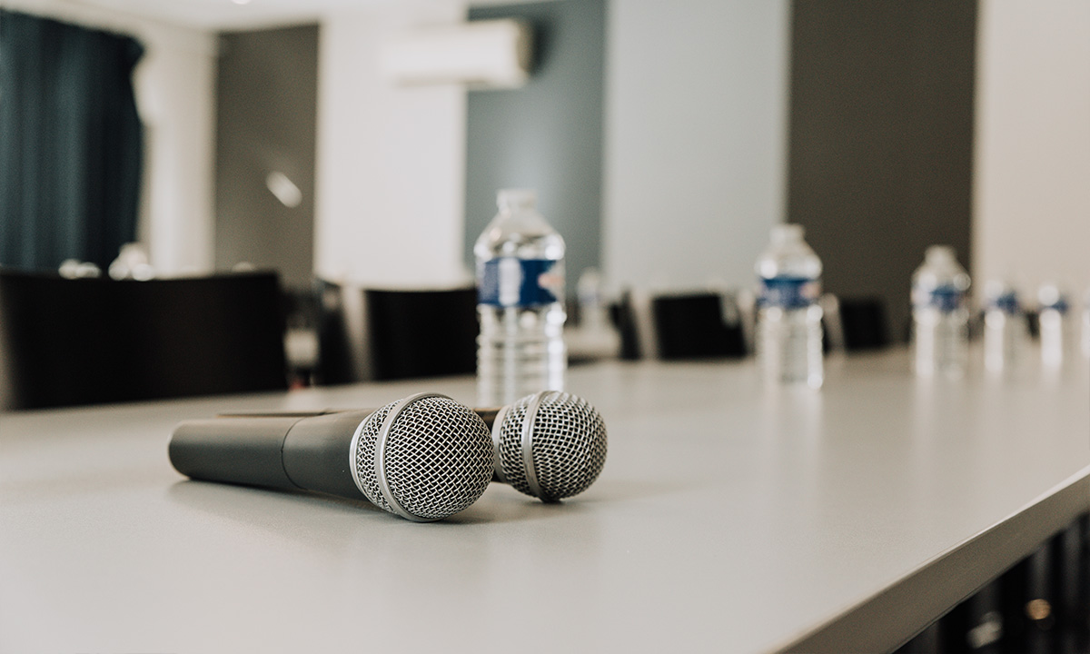 hotel-spa-victor-hugo-besancon-1200x740-1 https://hugo-hotel.fr/wp-content/uploads/2026/01/hotel-spa-victor-hugo-besancon-1200x740-1.jpg