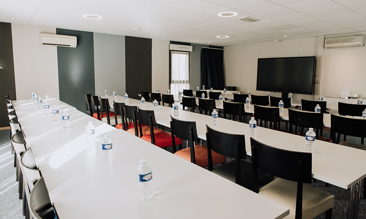 hotel-spa-victor-hugo-besancon-1200x740-2 https://hugo-hotel.fr/wp-content/uploads/2026/01/hotel-spa-victor-hugo-besancon-1200x740-2.jpg