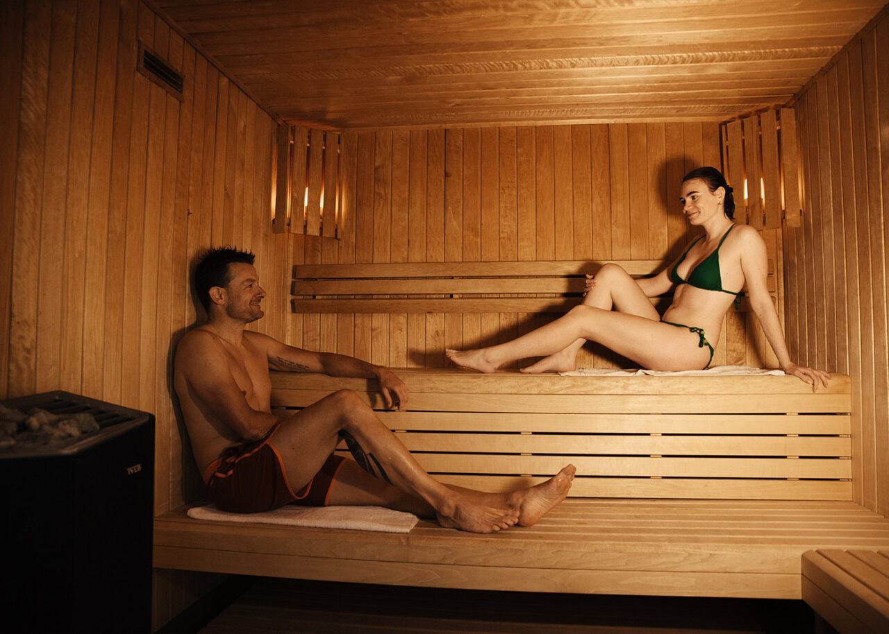 hotel-spa-victor-hugo-besancon-1400x1000-11 hotel-spa-victor-hugo-besancon-1400x1000-11