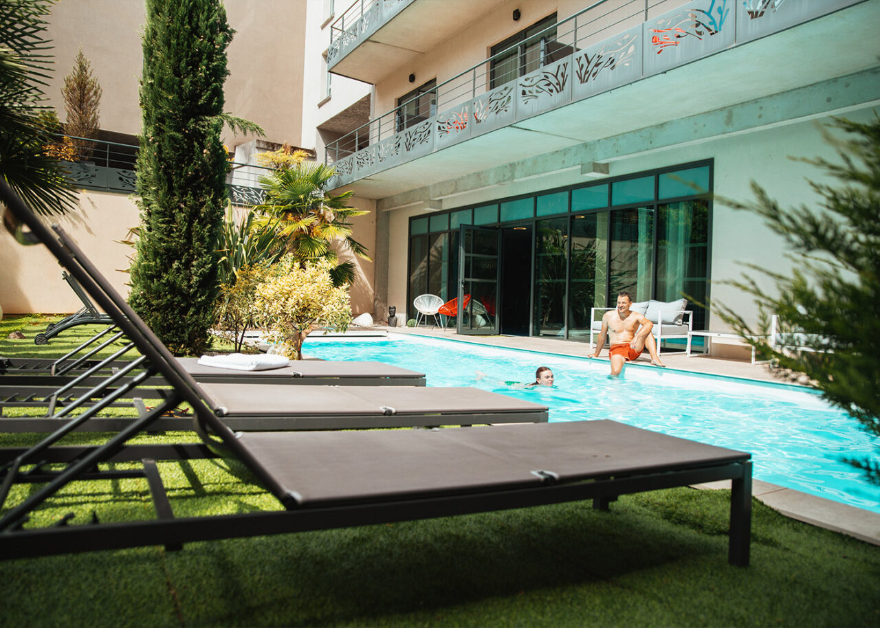 hotel-spa-victor-hugo-besancon-1400x1000-15 hotel-spa-victor-hugo-besancon-1400x1000-15