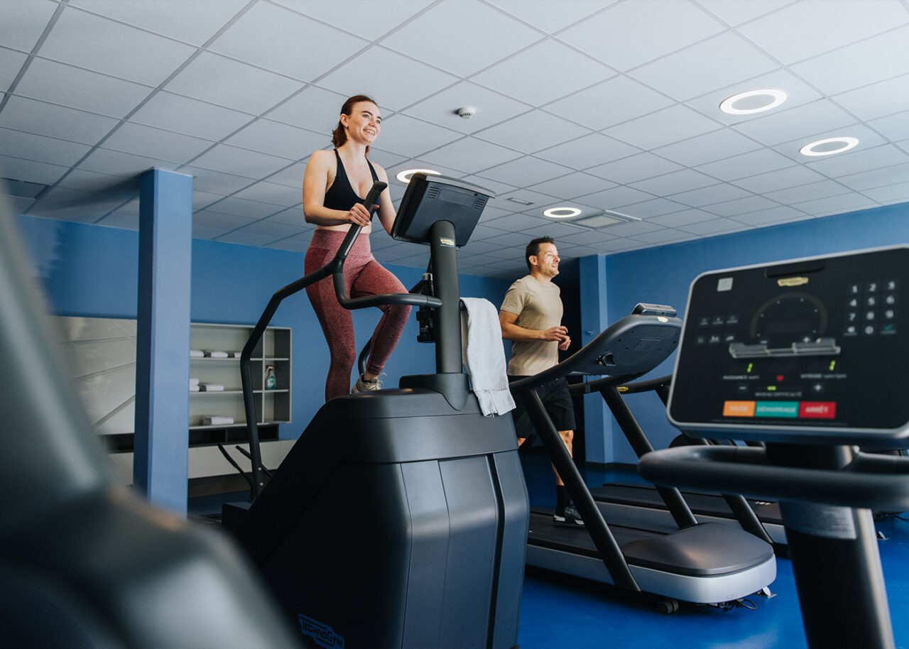 hotel-spa-victor-hugo-besancon-1400x1000-19 hotel-spa-victor-hugo-besancon-1400x1000-19