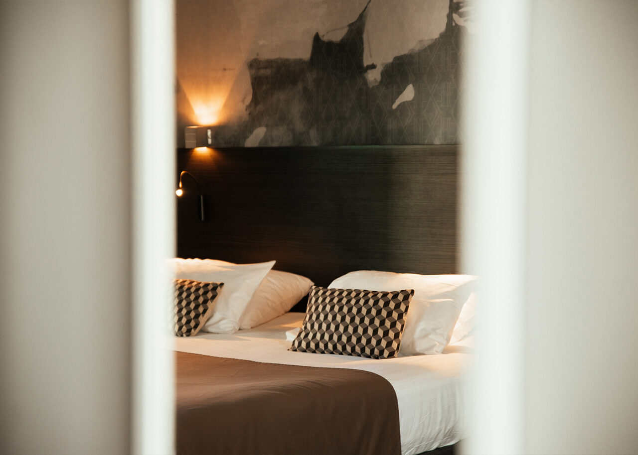 hotel-spa-victor-hugo-besancon-1400x1000-21