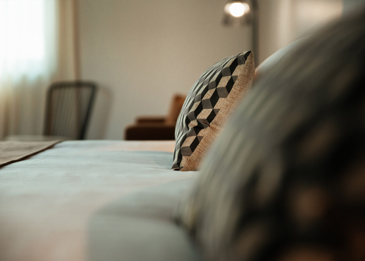 hotel-spa-victor-hugo-besancon-1400x1000-22