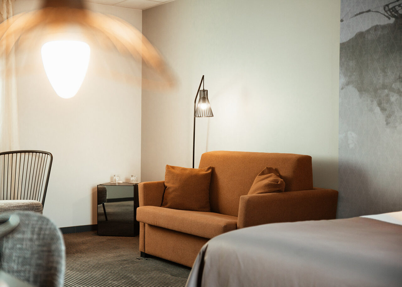 hotel-spa-victor-hugo-besancon-1400x1000-23