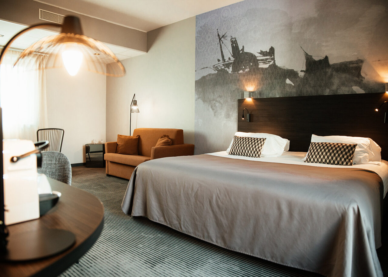 hotel-spa-victor-hugo-besancon-1400x1000-24