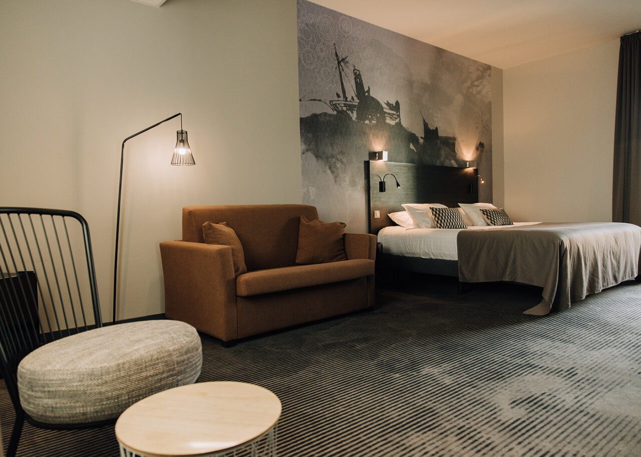 hotel-spa-victor-hugo-besancon-1400x1000-25