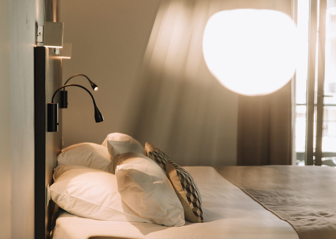 hotel-spa-victor-hugo-besancon-1400x1000-26