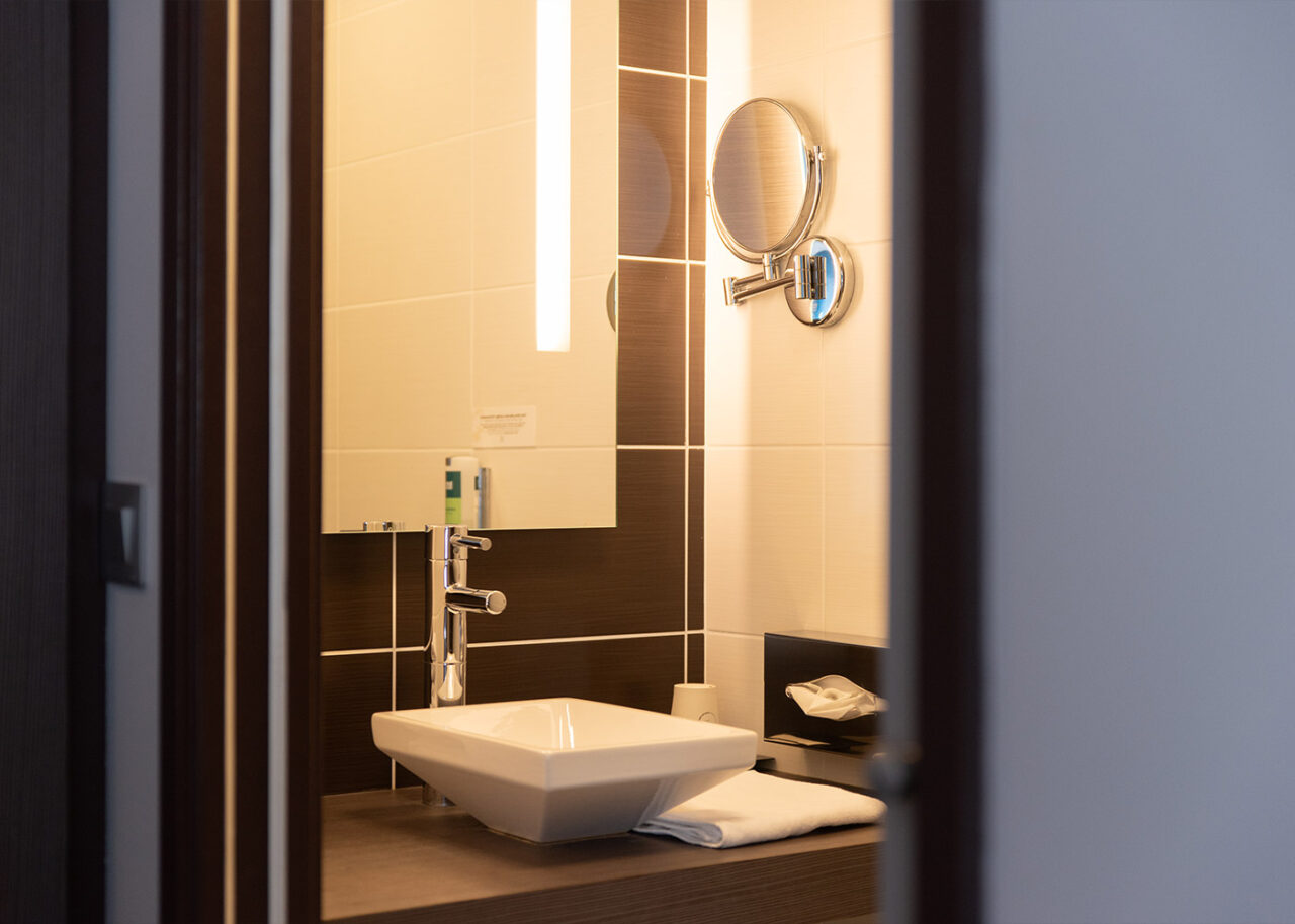 hotel-spa-victor-hugo-besancon-1400x1000-27