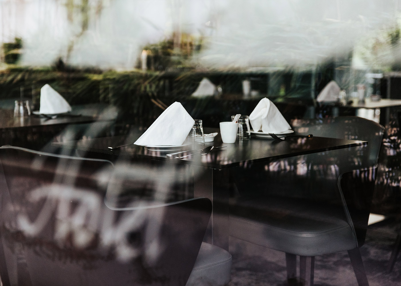 hotel-spa-victor-hugo-besancon-1400x1000-7 https://hugo-hotel.fr/wp-content/uploads/2026/01/hotel-spa-victor-hugo-besancon-1400x1000-7.jpg