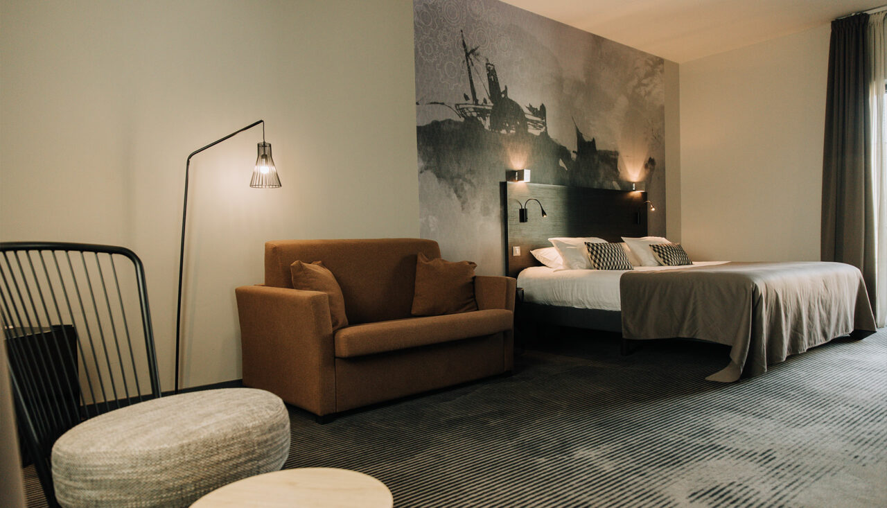 chambre--hotel-spa-victor-hugo-besancon-1920x1100-prestige-1 chambre--hotel-spa-victor-hugo-besancon-1920x1100-prestige-1