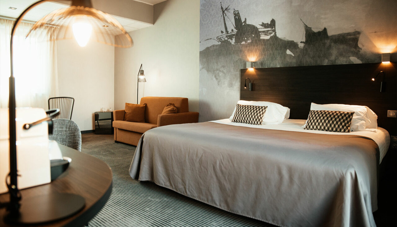 chambre--hotel-spa-victor-hugo-besancon-1920x1100-prestige-2 chambre--hotel-spa-victor-hugo-besancon-1920x1100-prestige-2