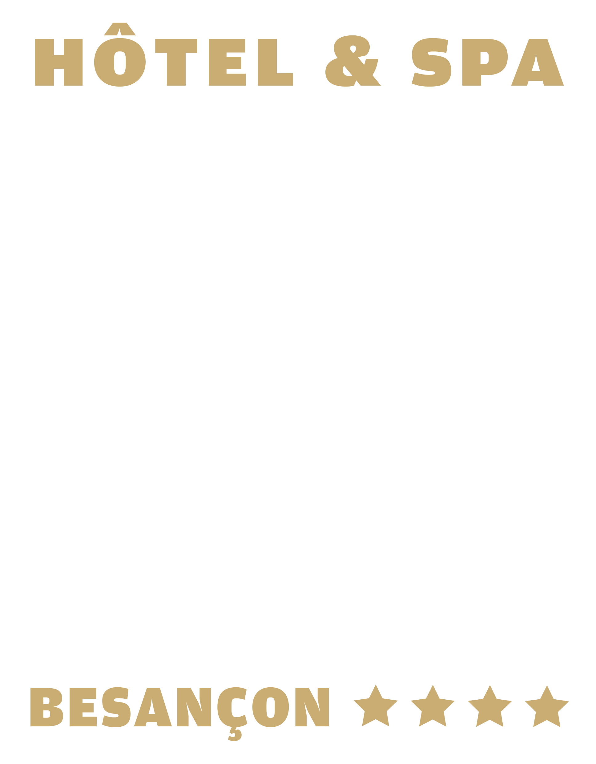LOGO_HOTEL_VICTOR_HUGO_BLANC_&_OR_OK https://hugo-hotel.fr/wp-content/uploads/2026/07/LOGO_HOTEL_VICTOR_HUGO_BLANC__OR_OK-1.png