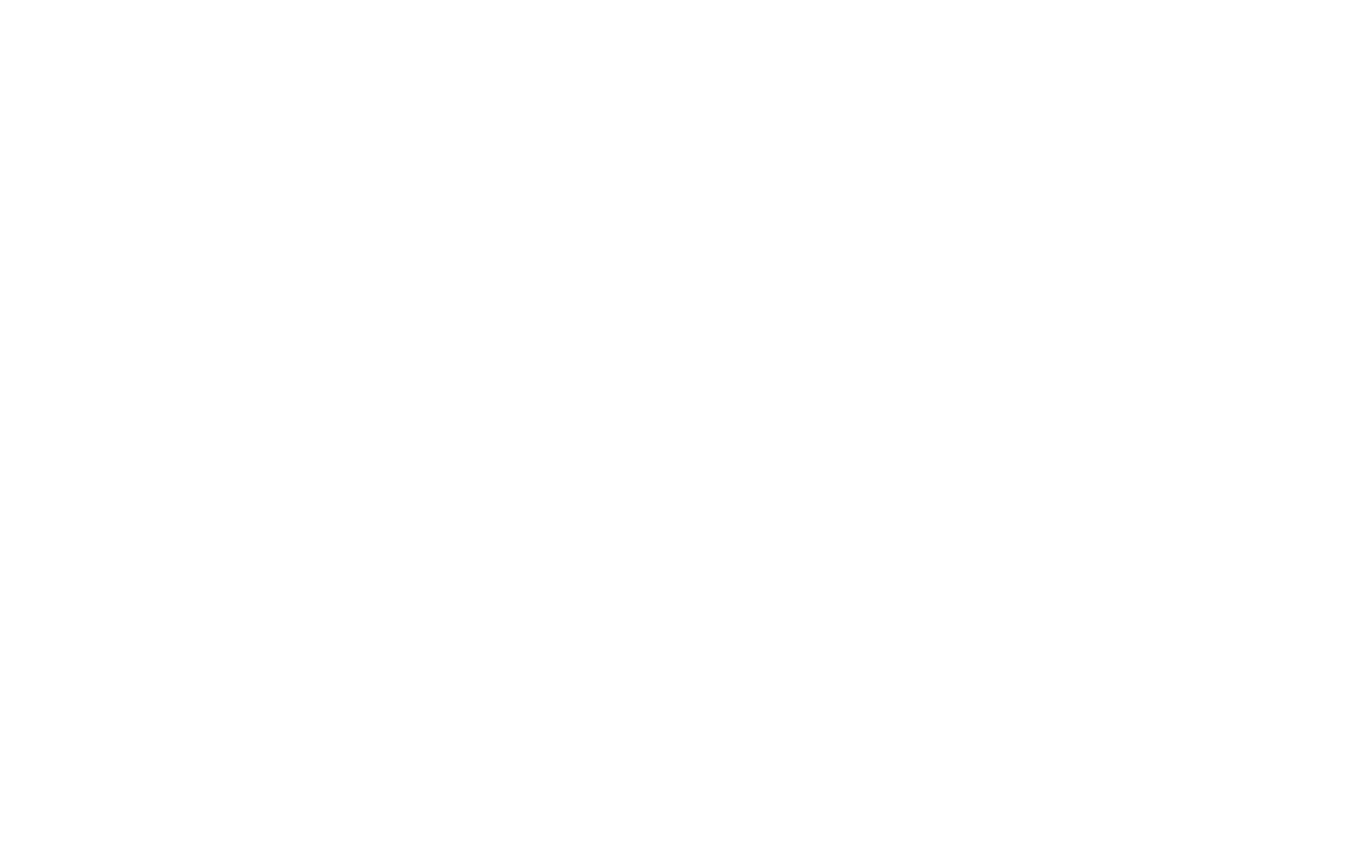 https://hugo-hotel.fr/wp-content/uploads/2026/10/LOGIS_HOTELS_BLANC-1.png